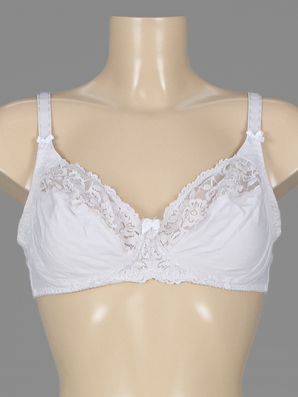 Бюстгальтер