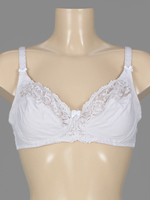 Бюстгальтер