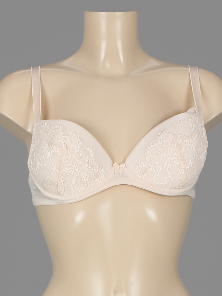 Бюстгальтер