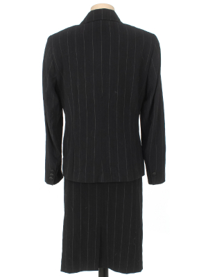 Комплект (юбка, жакет)