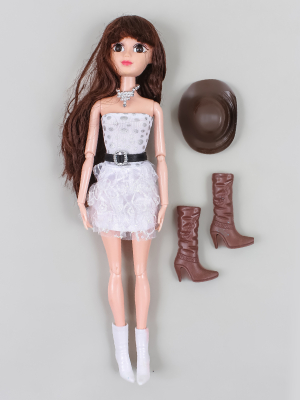 Комплект ( Игрушка )