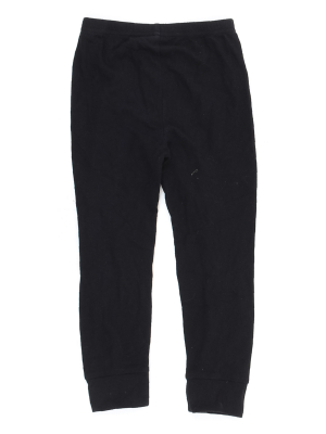 Подштанники