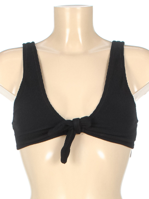 Бюстгальтер купальный