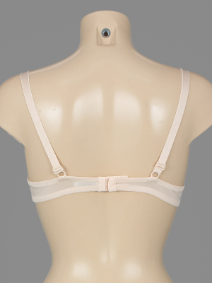 Бюстгальтер