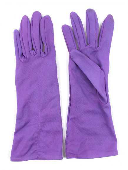 Перчатки женские