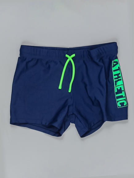 Плавки купальные