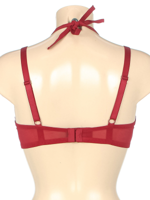 Бюстгальтер