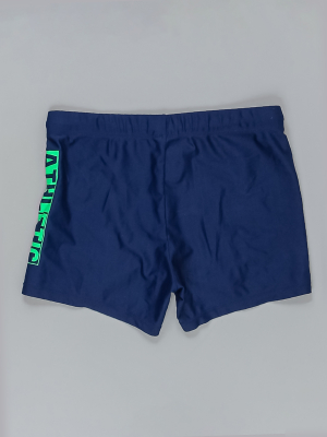 Плавки купальные