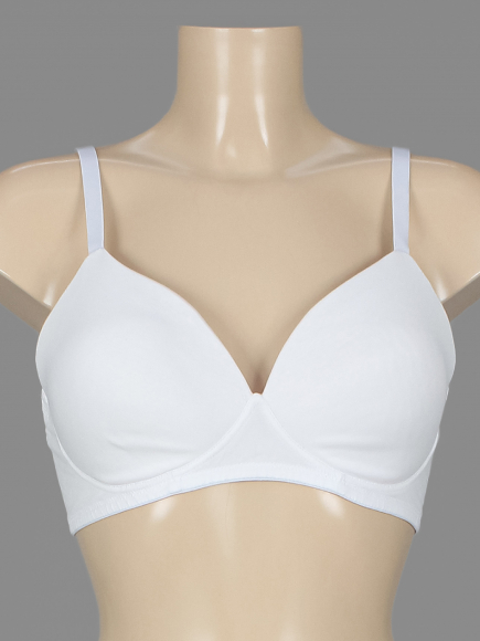 Бюстгальтер