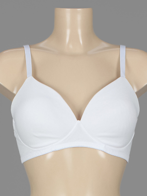 Бюстгальтер