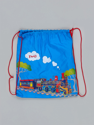 Сумка для обуви