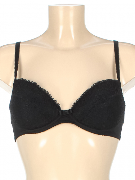 Бюстгальтер