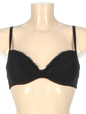 Бюстгальтер