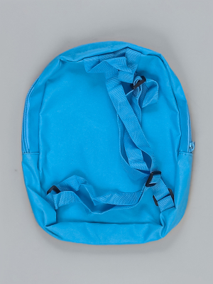 Рюкзак детский