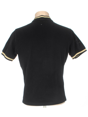 Футболка-поло