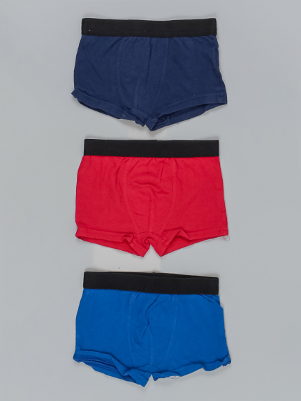 Комплект (трусы)