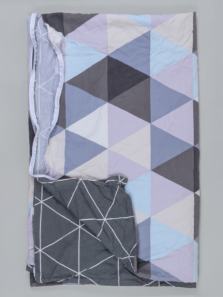 Пододеяльник