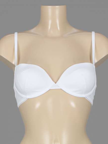 Бюстгальтер