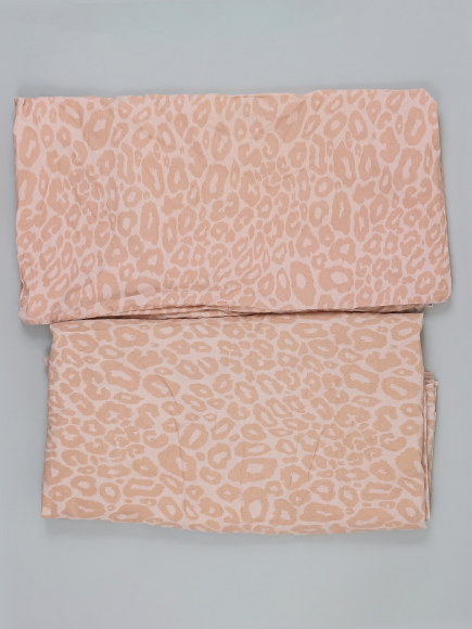 Комплект (простыня, наволочка)