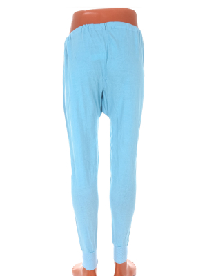 Подштанники