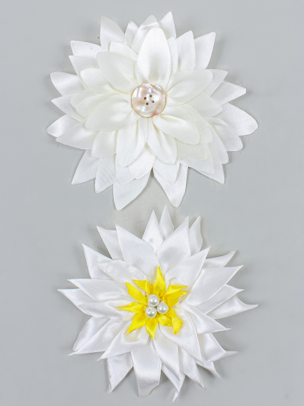 Комплект (брошь)