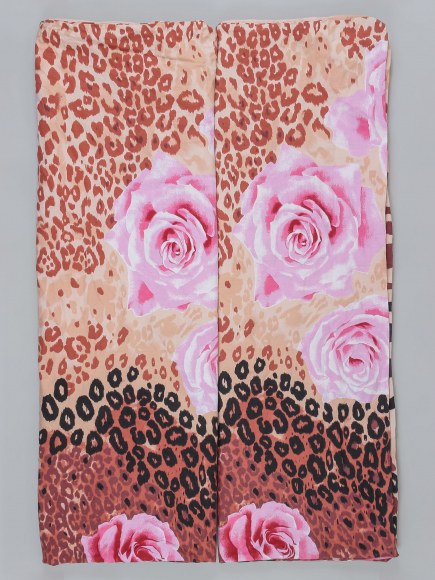 Комплект (пододеяльник)