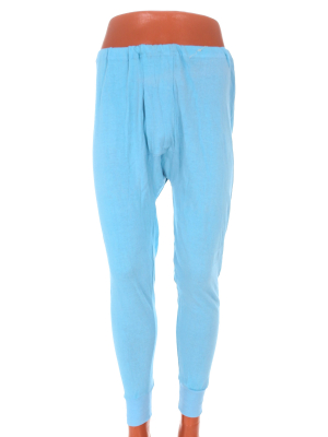 Подштанники