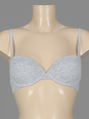 Бюстгальтер