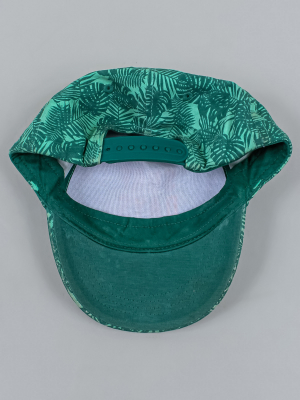 Кепка детская