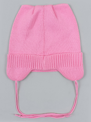 Шапка детская