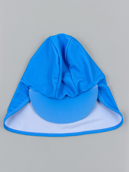 Кепка детская