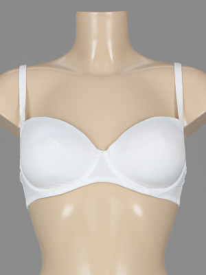 Бюстгальтер