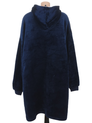 Платье домашнее