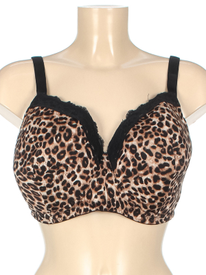 Бюстгальтер