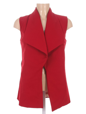 Безрукавка