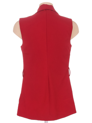 Безрукавка