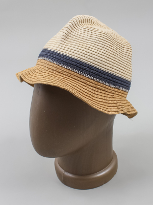 Шляпа детская