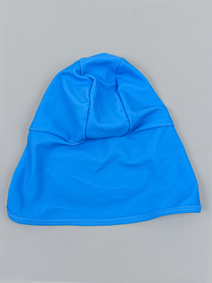 Кепка детская