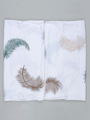 Комплект ( Наволочка )