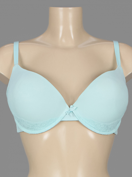 Бюстгальтер