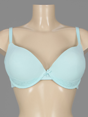 Бюстгальтер