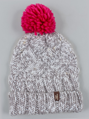 Шапка детская