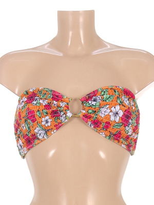 Топ купальный