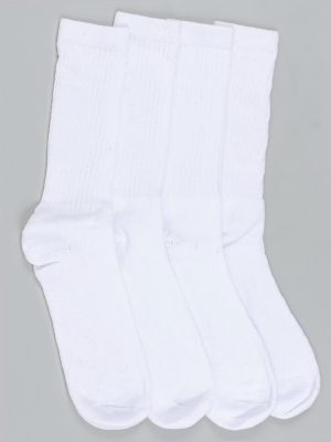 Комплект (Носки)