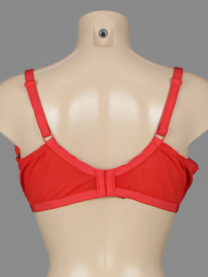 Бюстгальтер