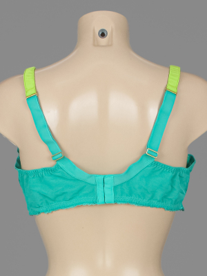 Бюстгальтер