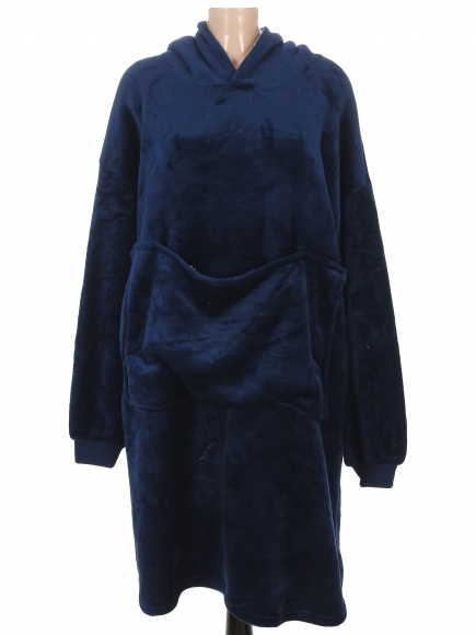 Платье домашнее