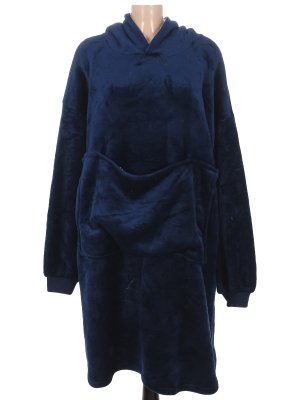 Платье домашнее