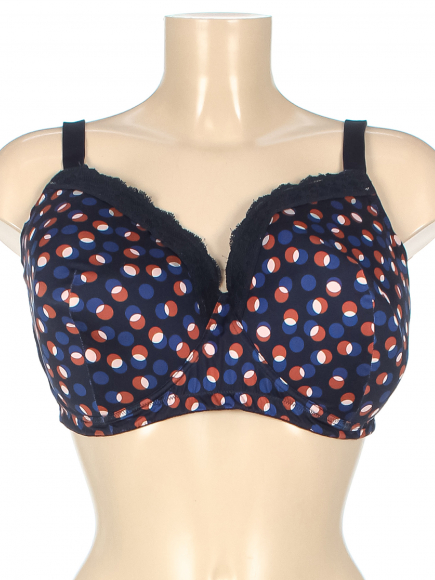 Бюстгальтер