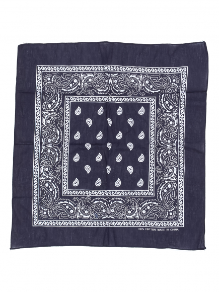 Салфетка декоративная